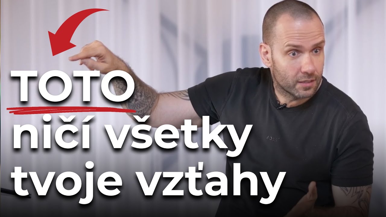 Dávid Hanc — vzťahy